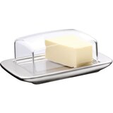 Wmf NAMENSKA DOZA ZA MASLO | Shoptok.si