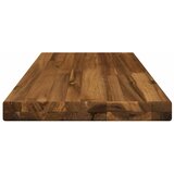  Pravokutni stolni vrh 60 x 20 x 3 cm Pravokutni - Prirodna 90 x 55 x 3 5 cm Pravokutno | shoptok.hr