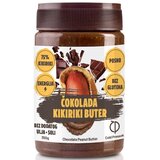 COLD PRESSOK Čoko-kikiriki puter 350g Cene