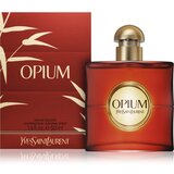 Yves Saint Laurent Opium toaletna voda za žene 50 ml | shoptok.hr