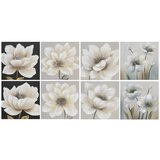  SLIKA 40*40CM Cijene