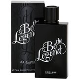 Oriflame Be the Legend toaletna voda za muškarce 75 ml | shoptok.hr