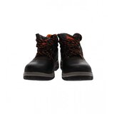 Master Cipele duboke br.44 HTZ SLS-H2-2075 Cijene