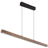Globo viseča led-svetilka | Shoptok.si