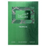 Rasasi hawas tropical parfumirana voda za moške 100 ml | Shoptok.si