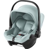 Britax Romer A-S BABYSAFECOREI-SIZE(40-83CM)OCEAN Cene