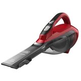 Black & Decker B&D RUČNI USISIVAČ 10,8V | Eponuda.com