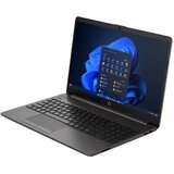 HP Laptop 250R G9 15.6 FHD/Core 3-100U/16GB DDR4/NVMe 512GB/GLAN/SR/B3AG5AT | Eponuda.com