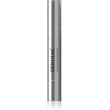 Semilac Nail Care Cuticle & Nail Balm in Pen regeneracijski balzam za nohte in obnohtno kožo 3 ml Cene