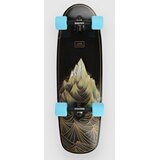 Landyachtz Tugboat - Light Peak Ultra Carve Cruiser komplet uni | Shoptok.si