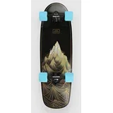 Tugboat - Light Peak Ultra Carve Cruiser komplet uni