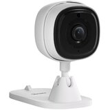 SONOFF unutrašnja Wi-Fi pametna kamera S-CAM 1080p | Eponuda.ba