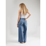 Levi's Kavbojke '728' moder denim | Shoptok.si