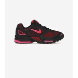 Nike Nizke superge Air Peg 2K5 Black Fire Red Črna Cene