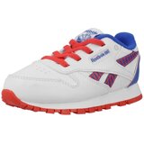 Reebok ROYAL COMPLETE CLN Bijela | shoptok.hr