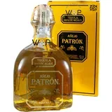 Anejo Patron tekila 0.7l