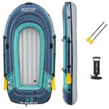 Bestway 61154 Čamac Hydro Force Trek X3 294cm