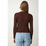  Ženska bluza | shoptok.hr