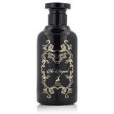 Maison Alhambra The Serpent 100 ml parfemska voda unisex Cijene
