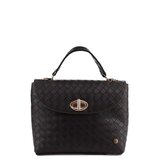 P....s....fashion Ž. torba xxbftor307 01 Cene