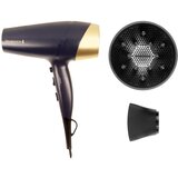 Remington fen za kosu D5805 Sapphire Luxe