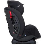Joie autosedište stages black, 0-25kg | Eponuda.com