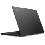 thinkpad L14 G1 i7-10510U 16GB ram 512GB nvme ssd 14.0 full hd ips win 11 pro refurbished laptop