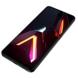 ZTE Nubia Neo 3 5G 8/256GB Shadow Black | Eponuda.com