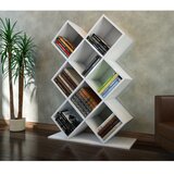 Hanah home polica za knjige Kumsal | Eponuda.com