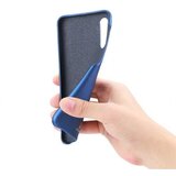 Dux ducis zaščita zadnjega dela za samsung galaxy S10 plus G975 - modra | Shoptok.si