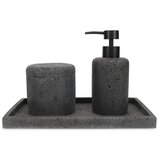 S|P Collection Dekorativni pladenj iz poliresina 15x27 cm Suds – | Shoptok.si