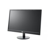 AOC 23.6" AOC M2470SWH Display (M2470SWH) | Eponuda.ba