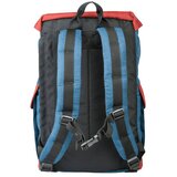 Target ruksak Dorm campus ocean | shoptok.hr