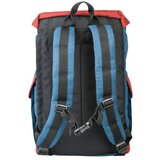 Target Športni nahrbtnik Dorm Campus Ocean | Shoptok.si