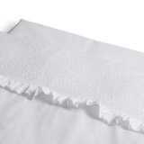 Magic baby navlaka za poplun + jastučnica Tara Muslin 80x120 cm | shoptok.hr