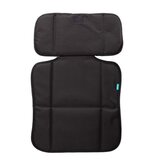 Zopa zaštita za sjedalo s džepom za tablet | shoptok.hr