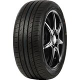 Roadhog RGHP01 ( 205/45 R17 88W ) | Shoptok.si