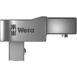 Wera Nasadna račna 1/2" (12.5 mm) 7783 C 05078345001 | Eponuda.ba