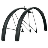 Sks blatobran pvc 28" style 56mm 11832 ( 180110 ) Cene