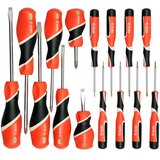 Yato Set šrafcigera YT-25981, 15 komada Cene