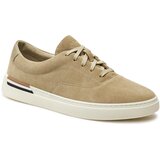 Boss Clint_Tenn_sdof (289143) Bež | shoptok.hr