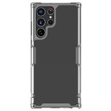 Nillkin Futrola nature pro za samsung s908b galaxy s22 ultra 5g bela ( F99118 ) | ePonuda.com