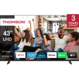 televizor 43UG4S14 led tv