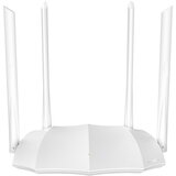 Tenda wireless Router AC5/v3/AC1200 2,4 GHz & 5 GHz/4x6dbi/1WAN/3LAN/Repeater/AP cene