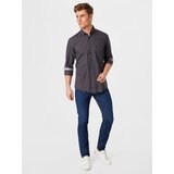 Diesel Kavbojke '1995' temno modra | Shoptok.si