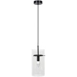 Toolight lampa viseća APP1211-1CP | shoptok.hr
