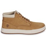 Timberland MAPLE GROVE Smeđa | shoptok.hr