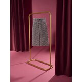 Sinsay Traperice | shoptok.hr