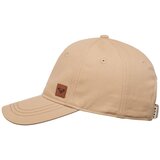 Roxy Extra Innings kačket | Eponuda.com