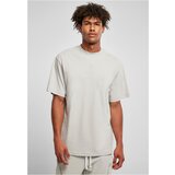 UC Men Tall Tee Light Asphalt | Shoptok.si